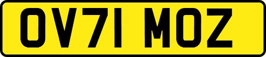OV71MOZ