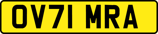 OV71MRA