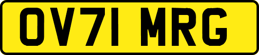 OV71MRG