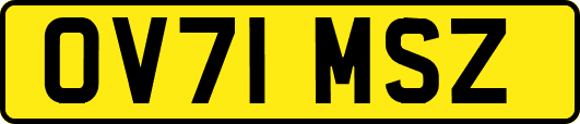 OV71MSZ