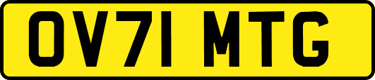OV71MTG