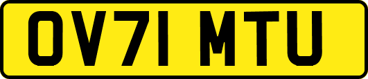 OV71MTU
