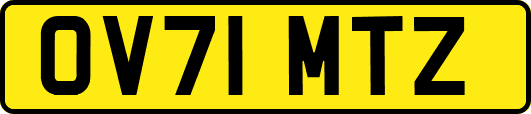 OV71MTZ