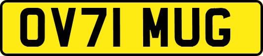 OV71MUG