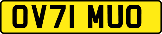OV71MUO