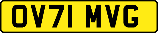 OV71MVG