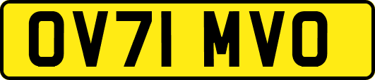OV71MVO