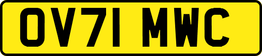 OV71MWC