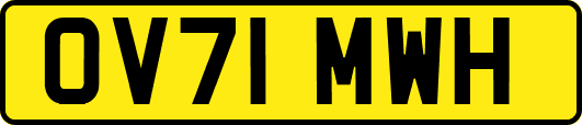 OV71MWH