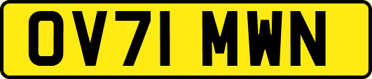 OV71MWN