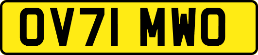 OV71MWO