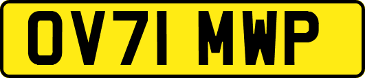 OV71MWP