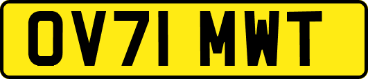OV71MWT
