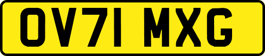 OV71MXG