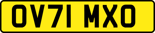 OV71MXO