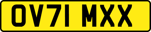OV71MXX