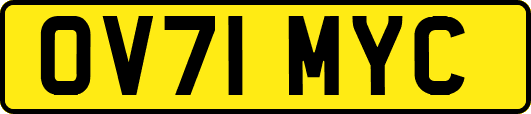 OV71MYC