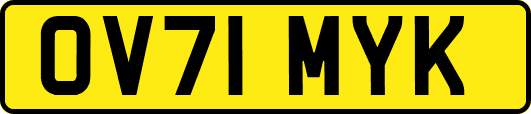 OV71MYK