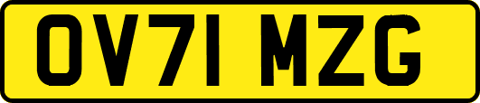 OV71MZG