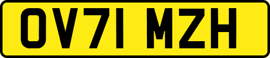 OV71MZH