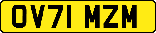 OV71MZM