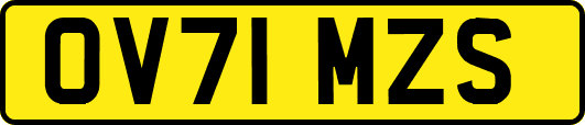 OV71MZS