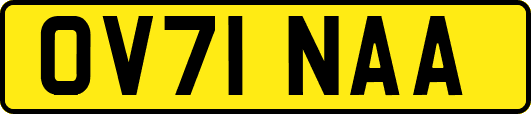 OV71NAA