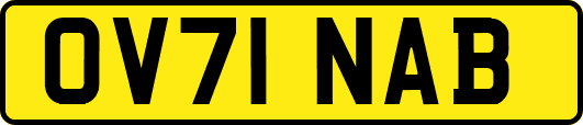 OV71NAB