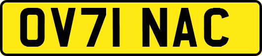 OV71NAC