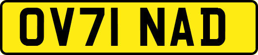 OV71NAD