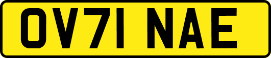 OV71NAE