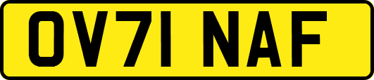 OV71NAF