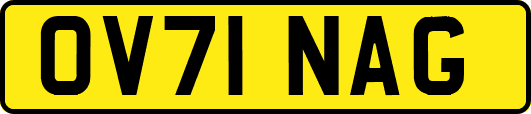 OV71NAG