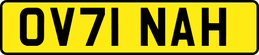 OV71NAH