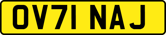 OV71NAJ