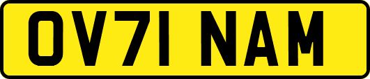 OV71NAM