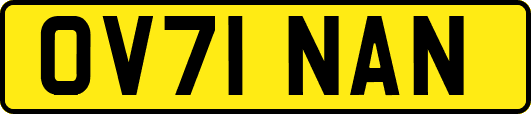 OV71NAN