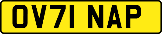 OV71NAP