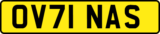 OV71NAS