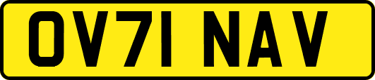 OV71NAV