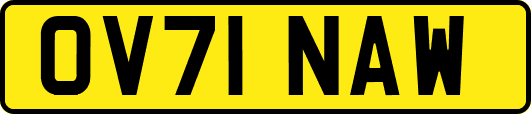 OV71NAW