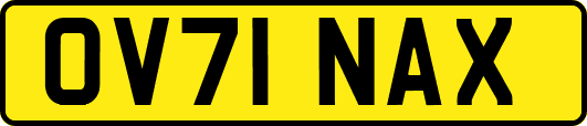 OV71NAX
