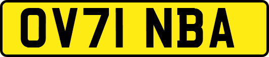 OV71NBA