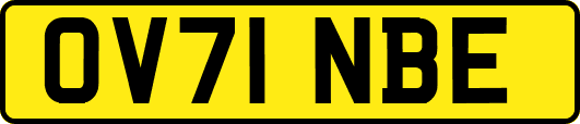OV71NBE