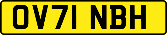 OV71NBH