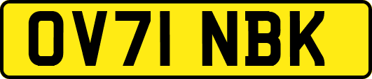 OV71NBK