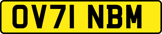 OV71NBM
