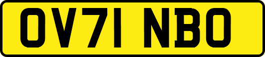 OV71NBO