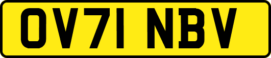 OV71NBV