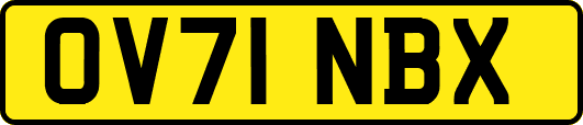 OV71NBX